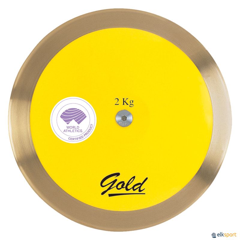 disco-atletismo-competicion-gold