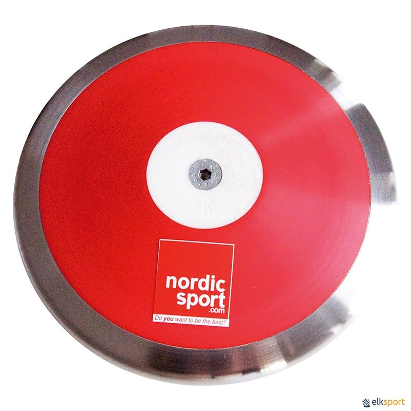 disco-atletismo-nordic-viking-fibra-vidrio