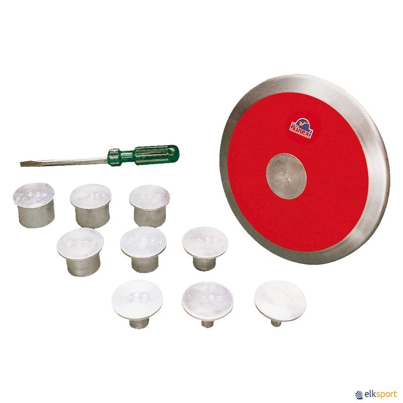 disco-atletismo-peso-ajustable