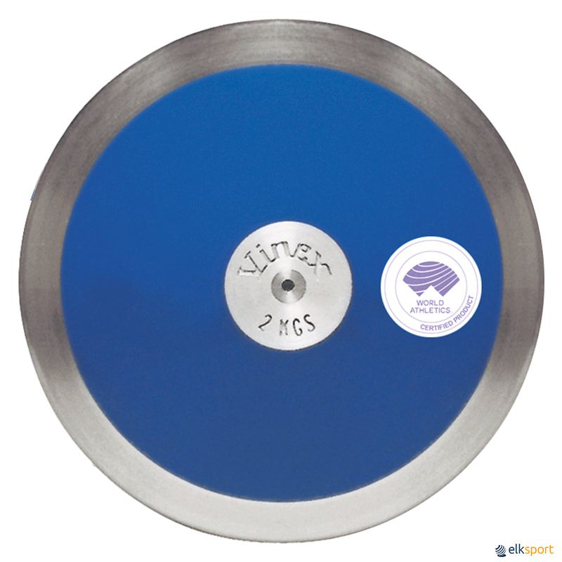 disco-atletismo-spin-l