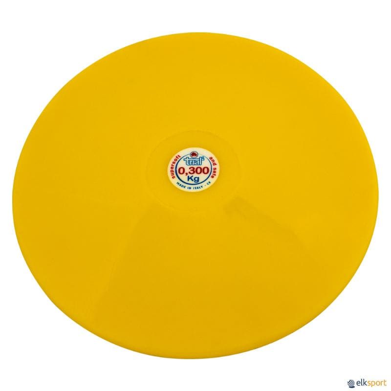 disco-atletismo-super-seguro-trial-elk-sport_3