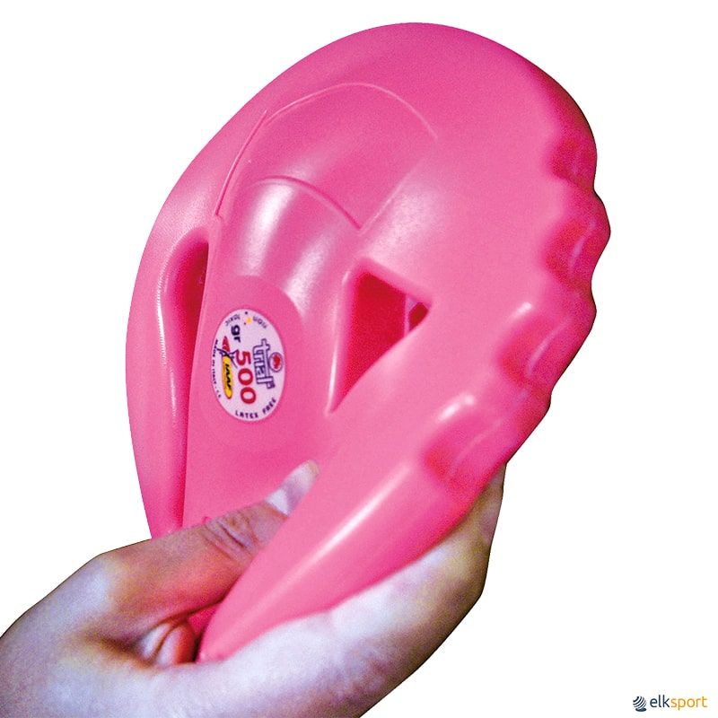 disco-atletismo-world-athletics-3-agarres-trial-superblando_1