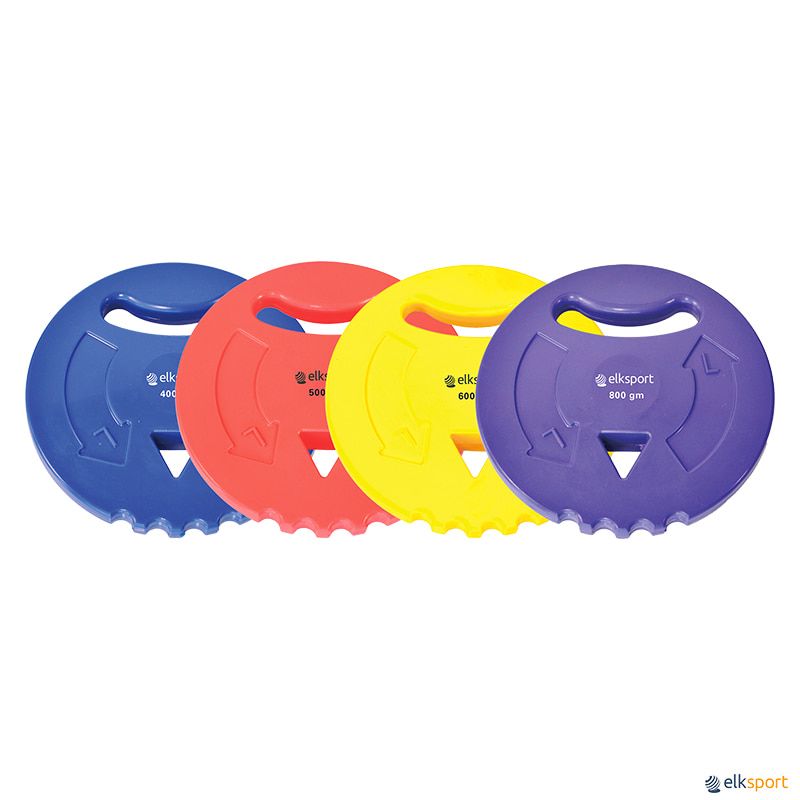 discos-atletismo-3-agarres