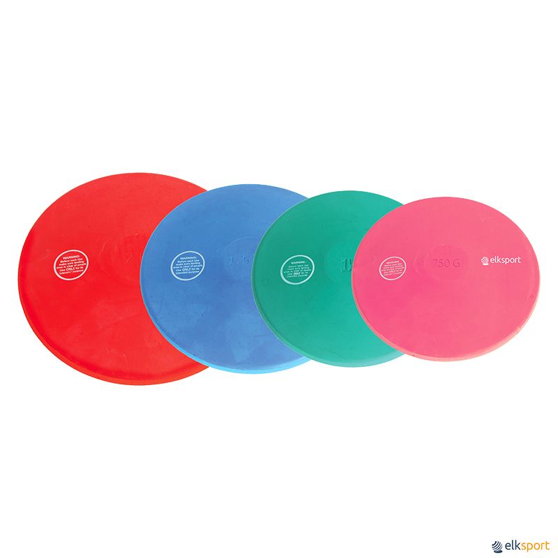 discos-atletismo-caucho-rigido_5