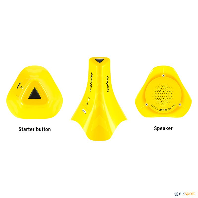 e-starter-freelap-atletismo