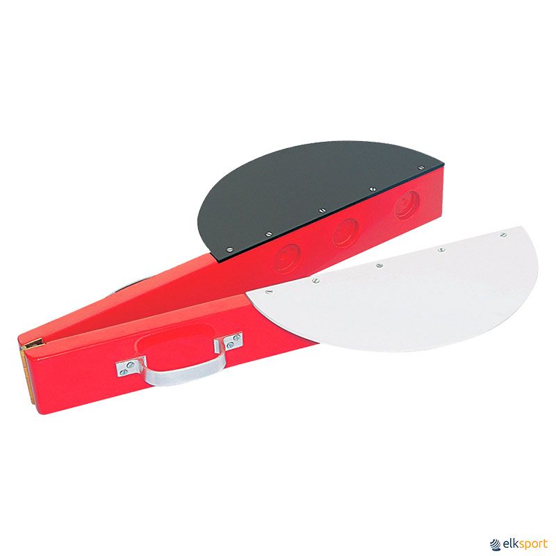 indicador-salida-atletismo