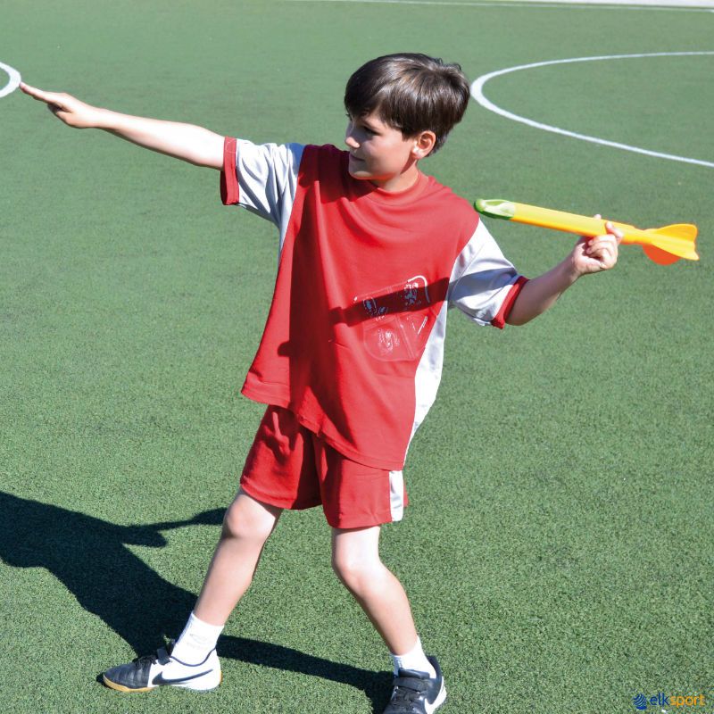 jabalina-atletismo-turbo-300-gr-elk-sport