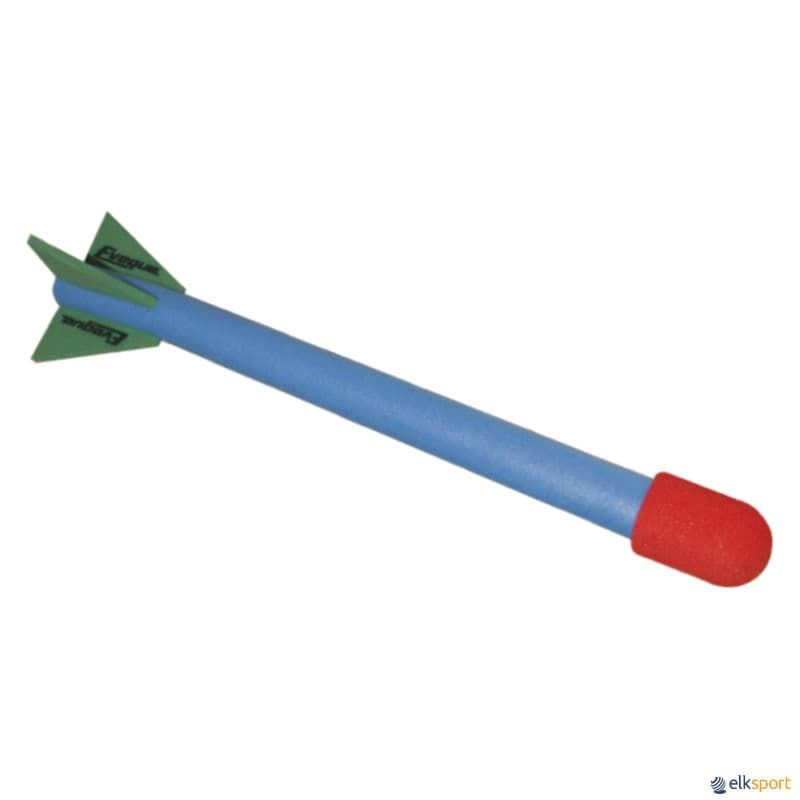 jabalina-espuma-pesada-78-cm-eveque-elk-sport