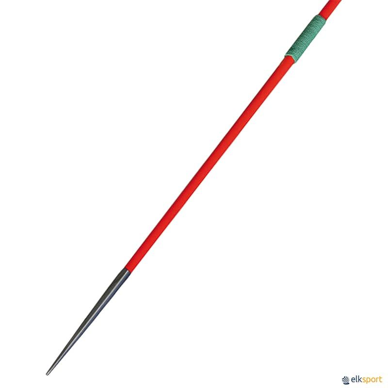 jabalina-nordic-comet-world-athletics