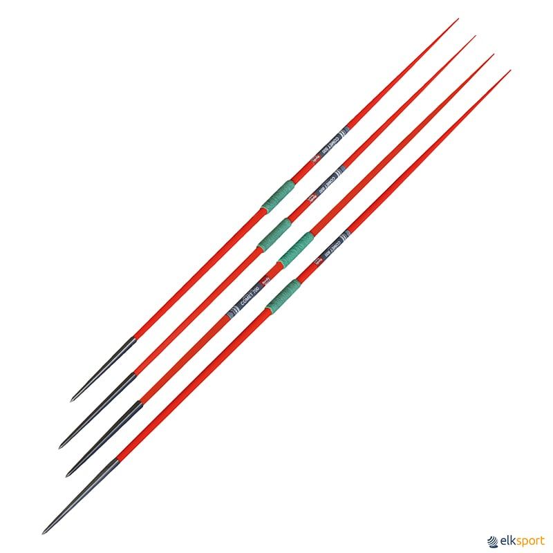 jabalina-nordic-comet