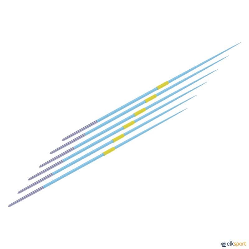 jabalina-nordic-viking-elk-sport