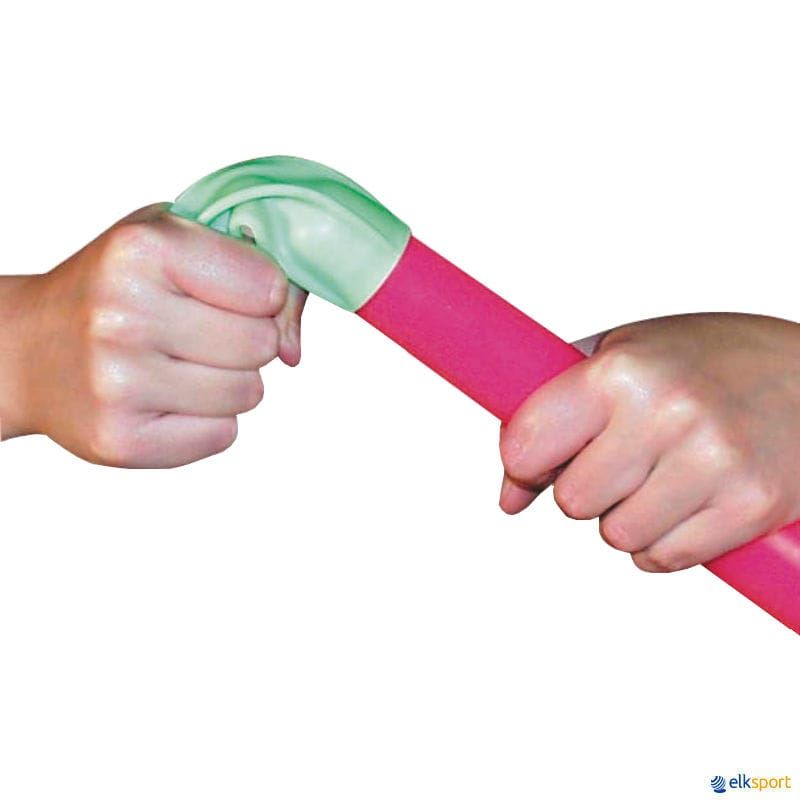 jabalina-turbo-flexible-300-gr-atletismo-elk-sport