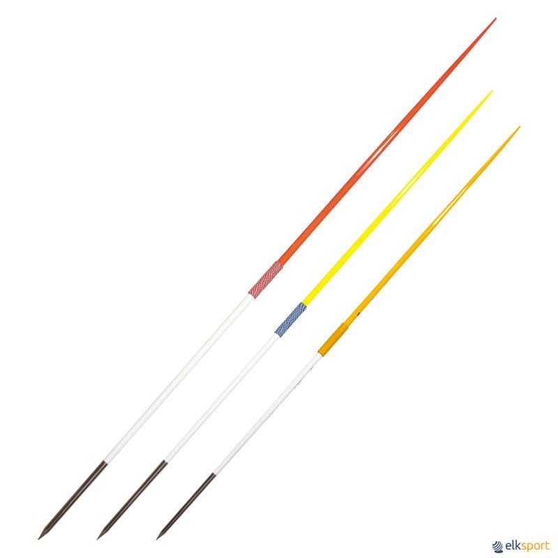 jabalinas-competicion-iaaf-elk-sport_1