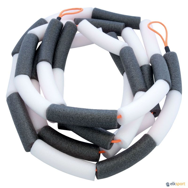 liston-espuma-econo-atletismo-elk-sport