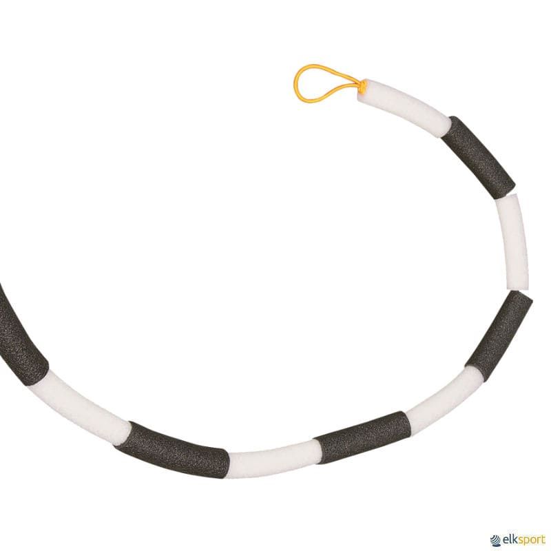 liston-espuma-econo-elk-sport