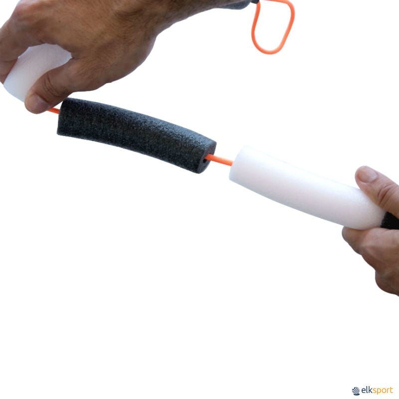 liston-espuma-econo-salto-altura-elk-sport