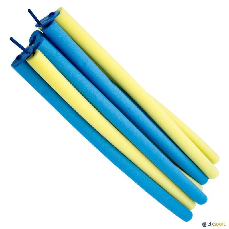 liston-espuma-premium-atletismo-trial-elk-sport