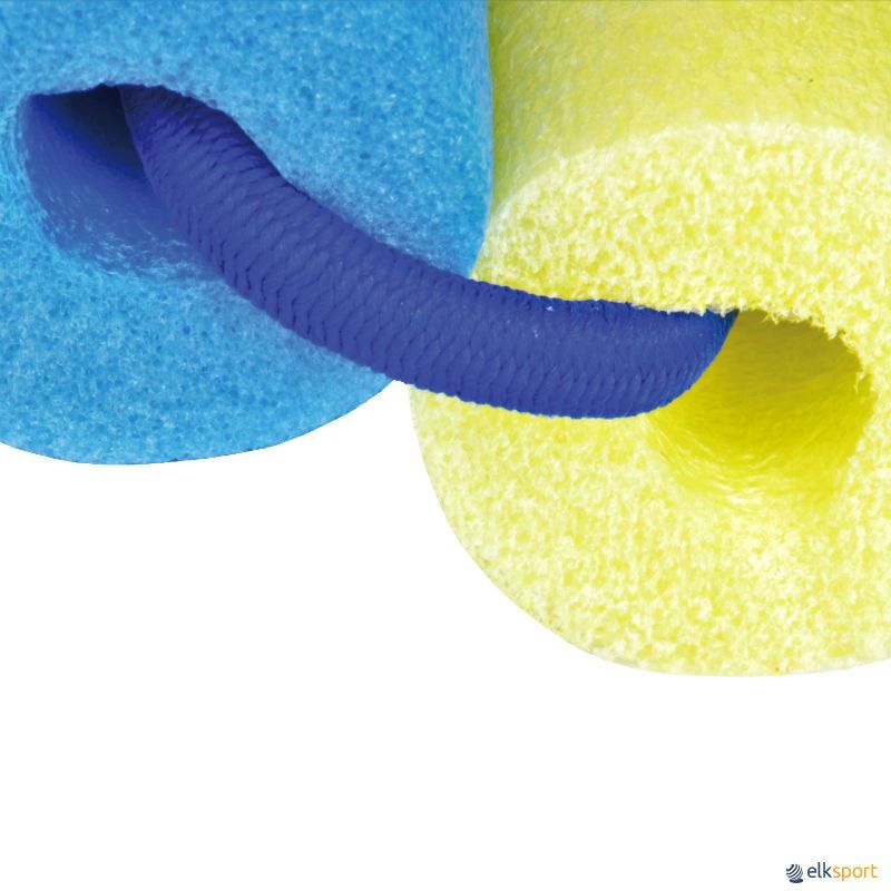 liston-espuma-salto-altura-premium-trial-elk-sport