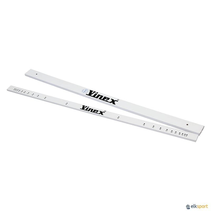 liston-vallas-atletismo-vinex