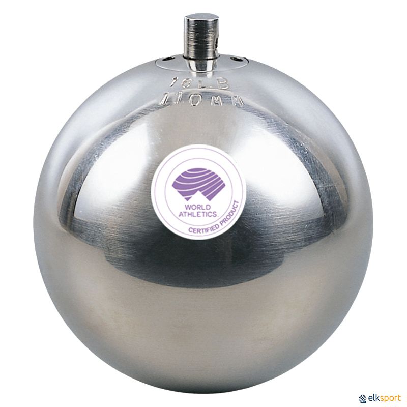 martillo-atletismo-alta-competicion-s-200