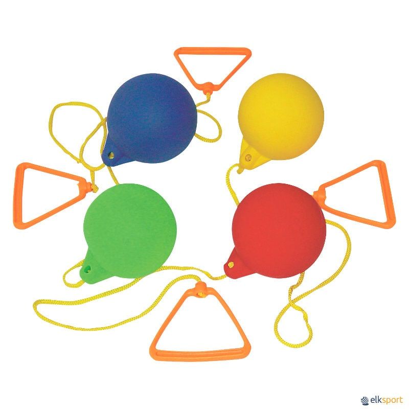 martillo-atletismo-blando-elk-sport