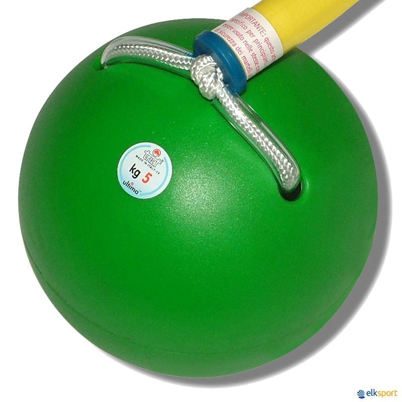 martillo-atletismo-super-seguro-trial-elk-sport-11018