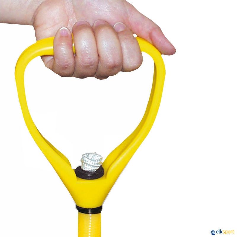 martillo-super-seguro-atletismo-trial-elk-sport-11019