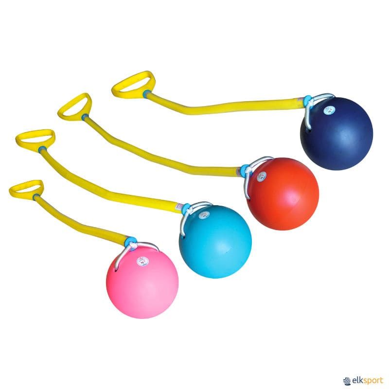 martillos-atletismo-superseguros-trial-elk-sport