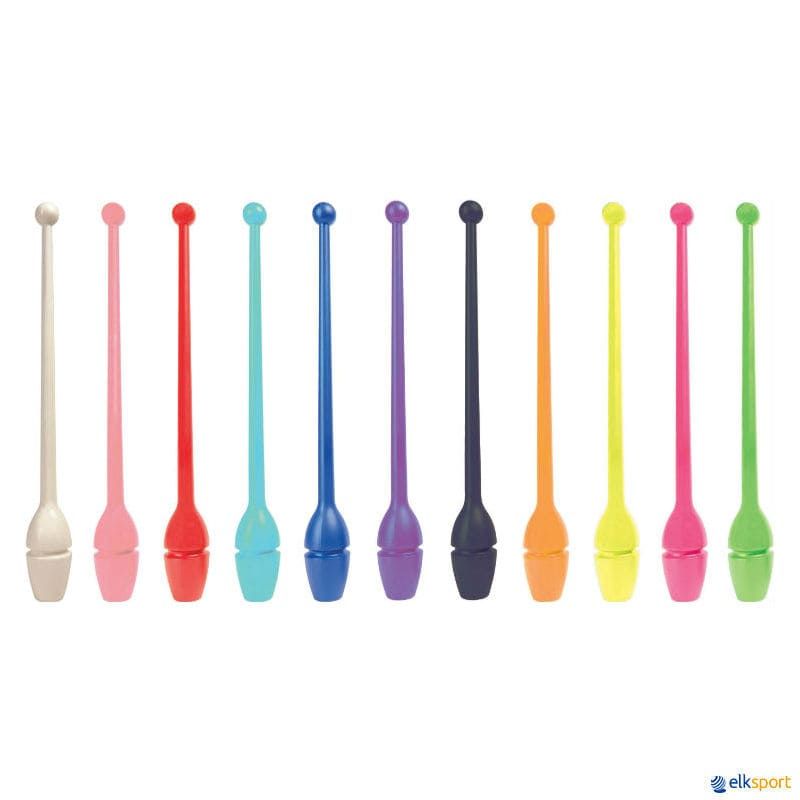 mazas-ritmica-cometicion-elk-sport