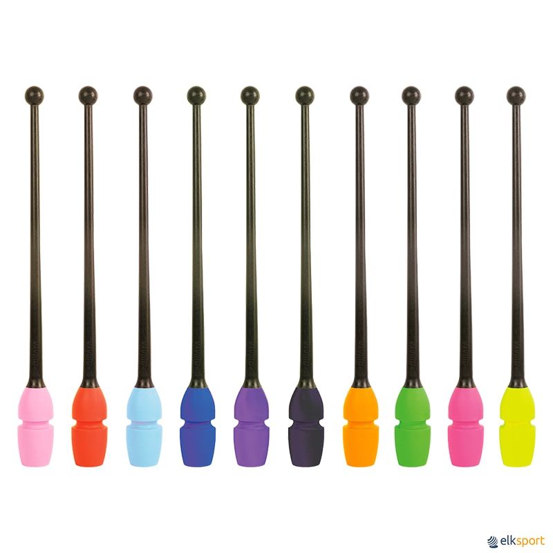 mazas-ritmica-competicion-bicomponente