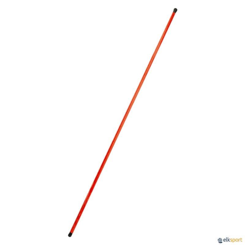 pertiga-fibra-vidrio-trial-elk-sport