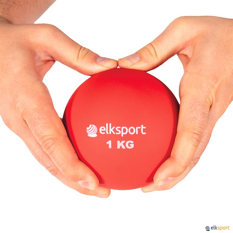 peso-atletismo-pvc-duro