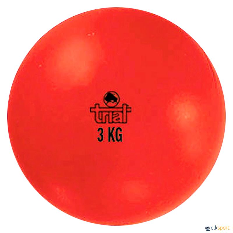 peso-atletismo-superblando-trial