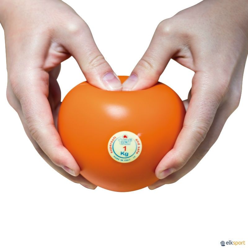 pesos-atletismo-caucho-blando-trial-elk-sport