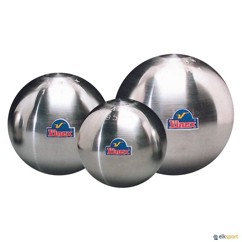 pesos-atletismo-vinex-alta-competicion-s-200