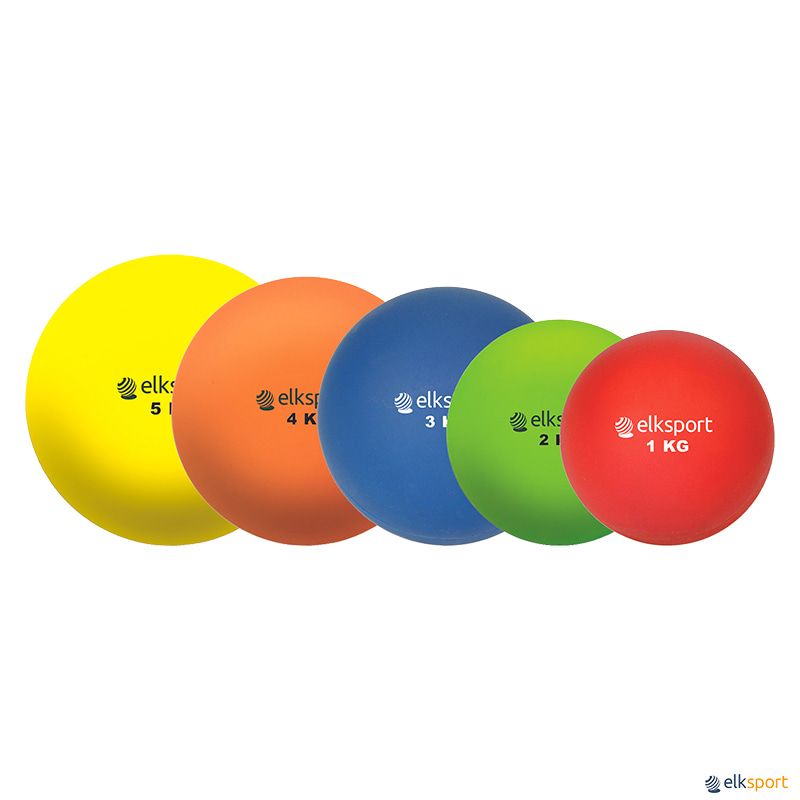 pesos-duro-pvc-atletismo