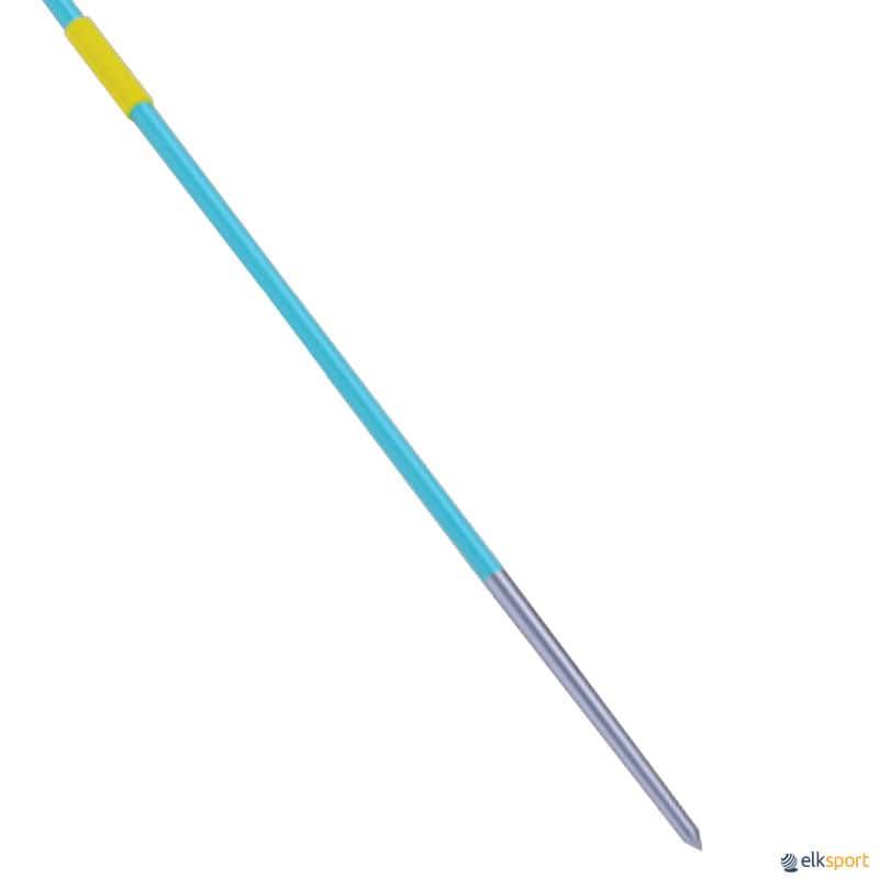 punta-jabalina-nordic-viking-elk-sport