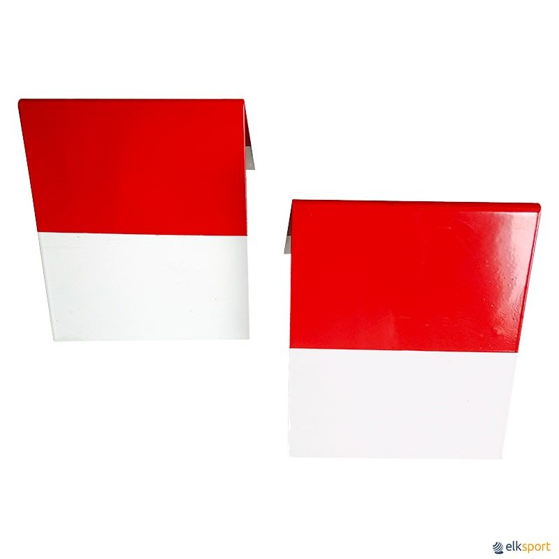 referencias-tabla-batida