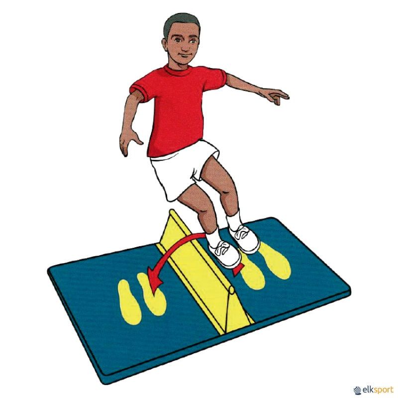 salto-lateral-atletismo-elk-sport