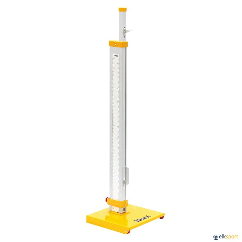 saltometro-alta-competicion