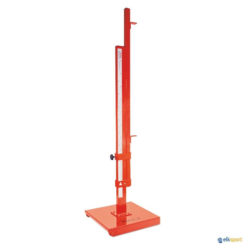 saltometro-competicion-elk-sport-11090