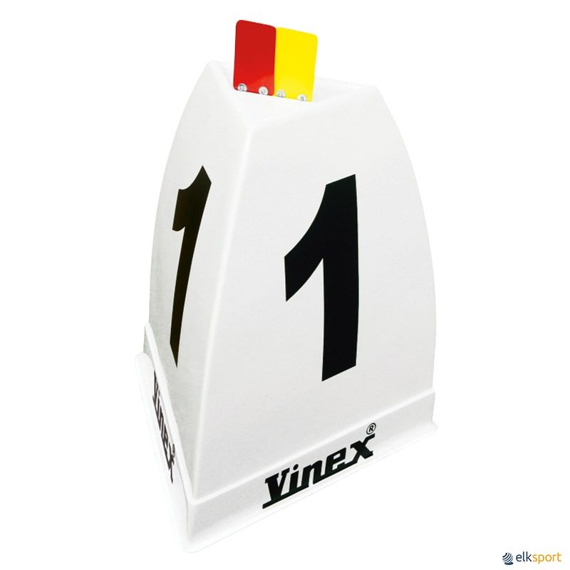 senalizador-calle-atletismo