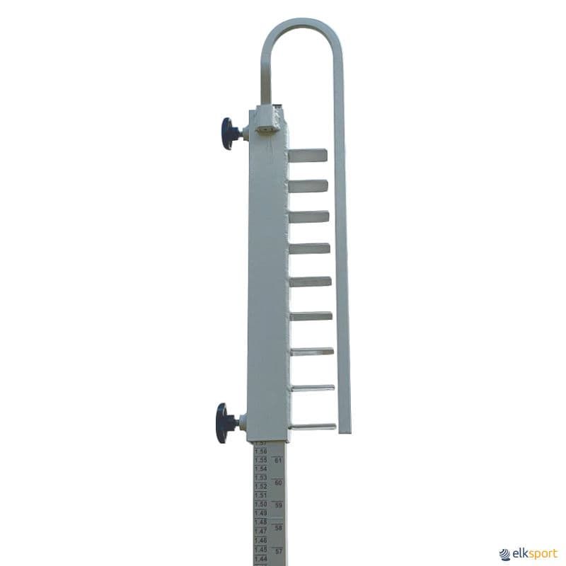 soporte-liston-multialtura-elk-sport