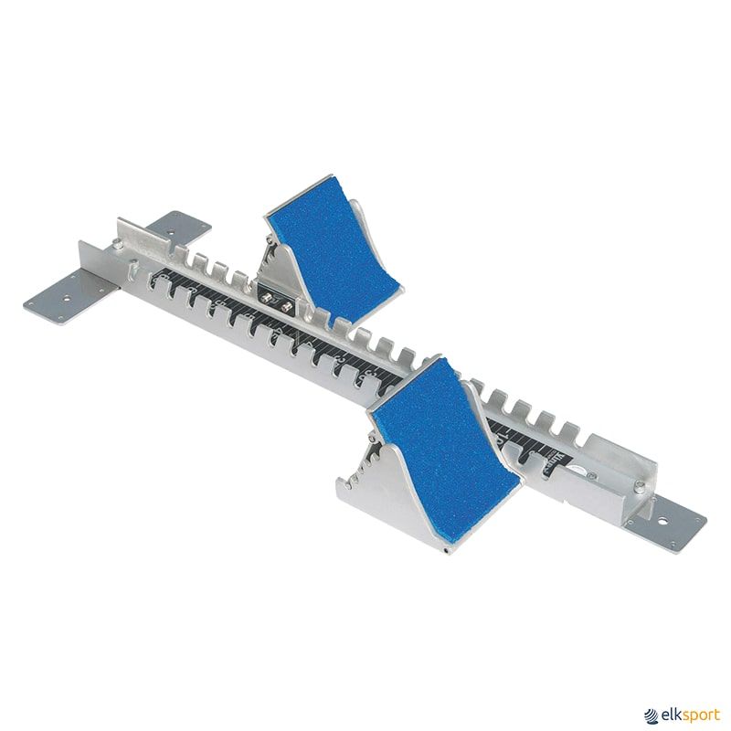 taco-salida-alta-competicion-vinex