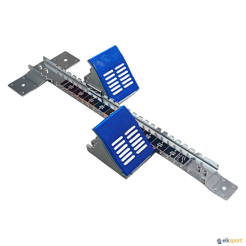 taco-salida-olimpic-3