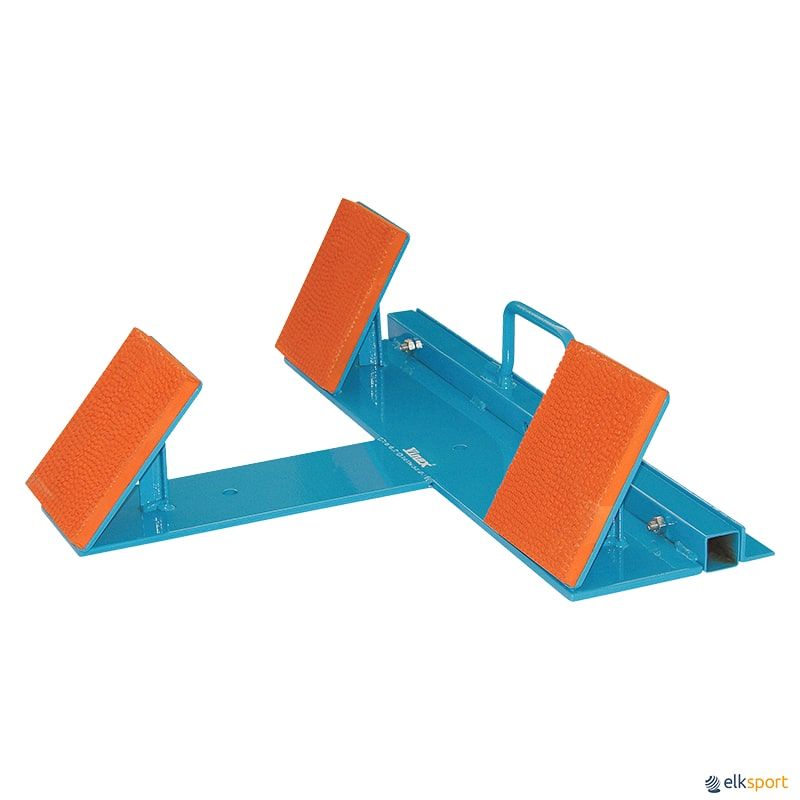 taco-salida-sencillo-vinex