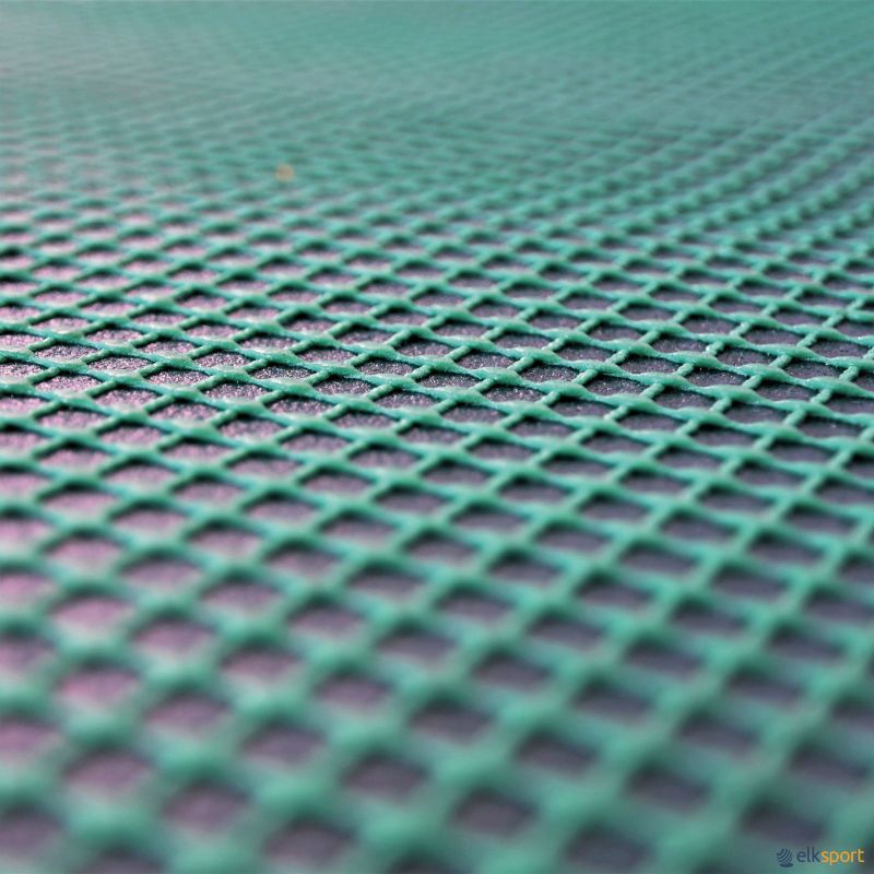 tapiz-antideslizante-medida-saltos-elk-sport