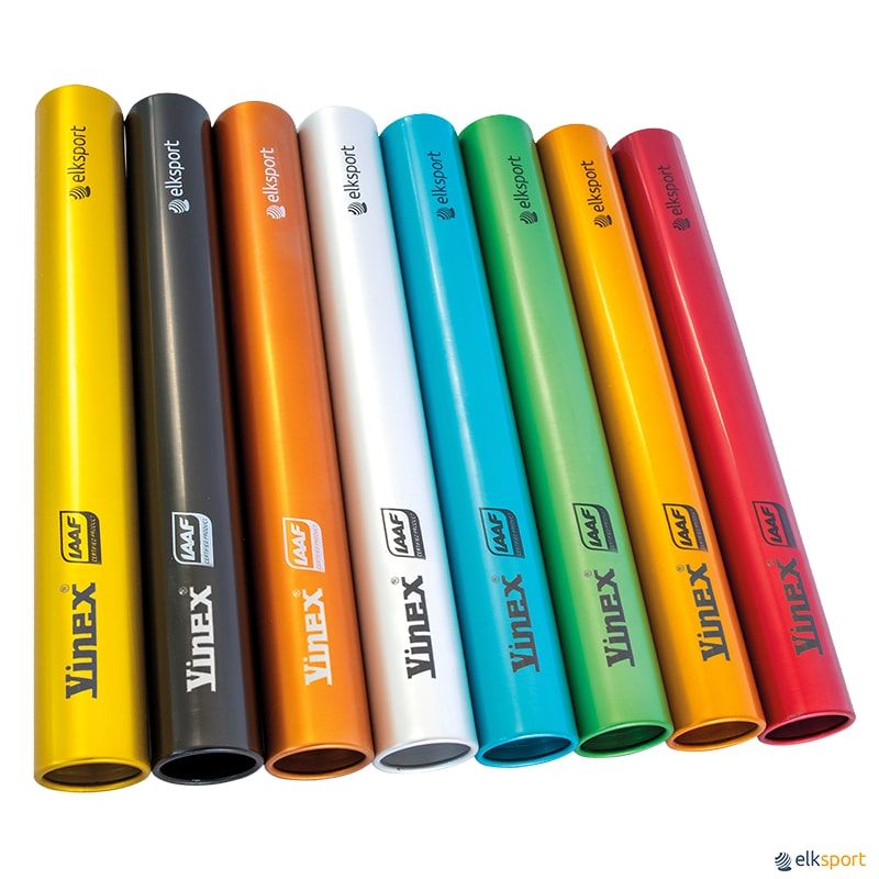 testigos-atletismo-aluminio-world-athletics-vinex