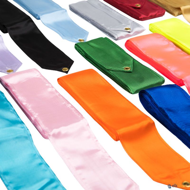 textura-cintas-ritmica-amaya-elk-sport