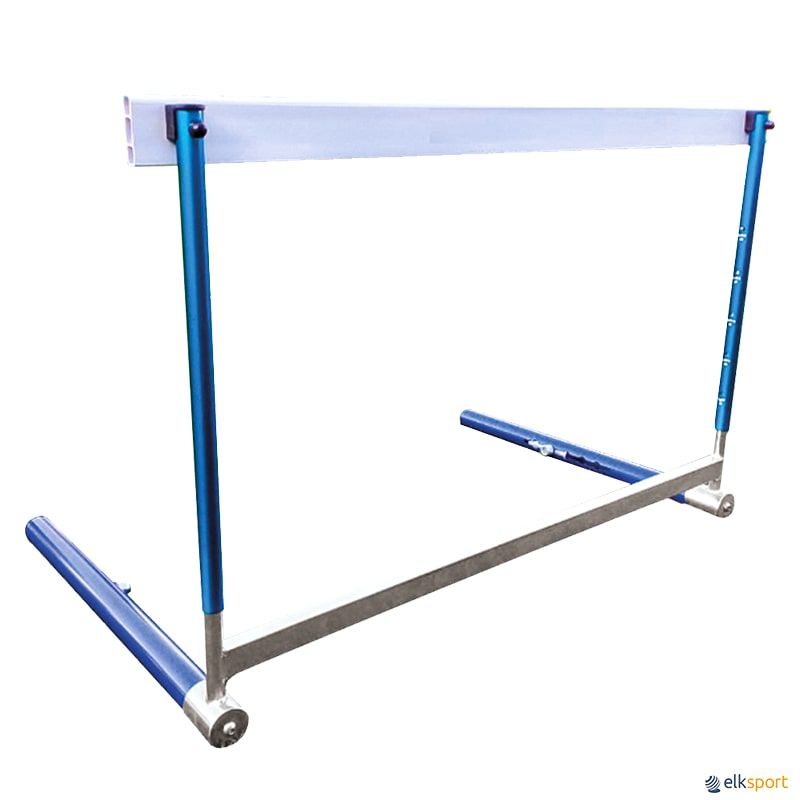 valla-atletismo-club-1002